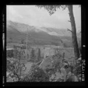 Biblioteca Nacional de Chile
