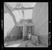 Biblioteca Nacional de Chile