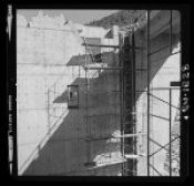 Biblioteca Nacional de Chile