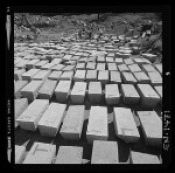 Biblioteca Nacional de Chile