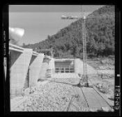 Biblioteca Nacional de Chile