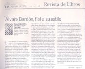 Biblioteca Nacional de Chile
