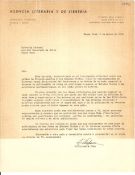 Biblioteca Nacional de Chile