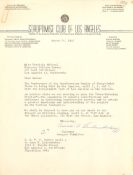 Biblioteca Nacional de Chile