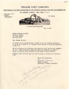 Biblioteca Nacional de Chile