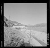 Biblioteca Nacional de Chile