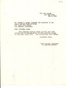 Biblioteca Nacional de Chile