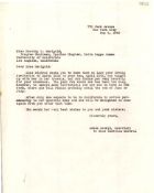 Biblioteca Nacional de Chile