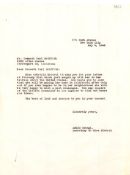 Biblioteca Nacional de Chile