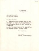 Biblioteca Nacional de Chile