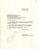 Biblioteca Nacional de Chile