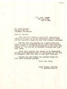 Biblioteca Nacional de Chile