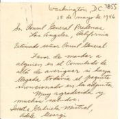 Biblioteca Nacional de Chile