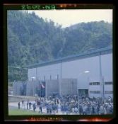 Biblioteca Nacional de Chile