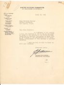 Biblioteca Nacional de Chile