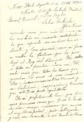 Biblioteca Nacional de Chile