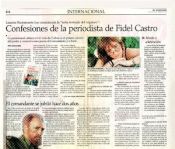 Biblioteca Nacional de Chile