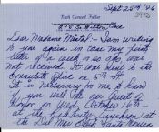 Biblioteca Nacional de Chile