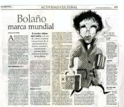 Biblioteca Nacional de Chile