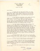 Biblioteca Nacional de Chile