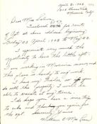 Biblioteca Nacional de Chile