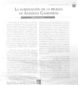 Biblioteca Nacional de Chile