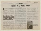 Biblioteca Nacional de Chile