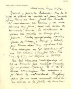 Biblioteca Nacional de Chile