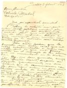 Biblioteca Nacional de Chile
