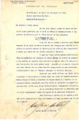 Biblioteca Nacional de Chile