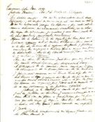 Biblioteca Nacional de Chile
