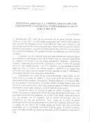 Biblioteca Nacional de Chile