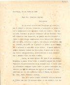 Biblioteca Nacional de Chile