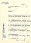 Biblioteca Nacional de Chile
