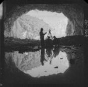 Biblioteca Nacional de Chile