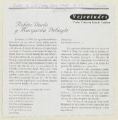 Biblioteca Nacional de Chile