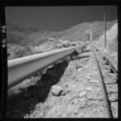 Biblioteca Nacional de Chile