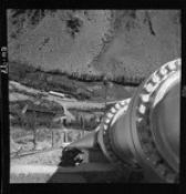 Biblioteca Nacional de Chile