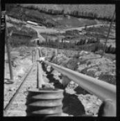 Biblioteca Nacional de Chile