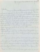 Biblioteca Nacional de Chile