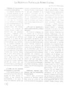 Biblioteca Nacional de Chile