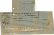 Biblioteca Nacional de Chile