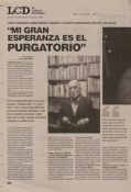 Biblioteca Nacional de Chile