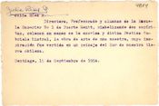 Biblioteca Nacional de Chile