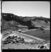 Biblioteca Nacional de Chile