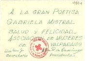 Biblioteca Nacional de Chile