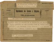 Biblioteca Nacional de Chile