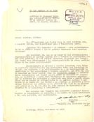 Biblioteca Nacional de Chile