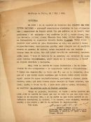 Biblioteca Nacional de Chile