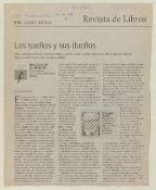 Biblioteca Nacional de Chile